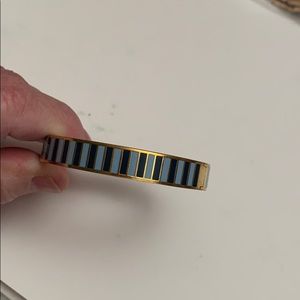 Kate Spade bracelet